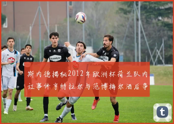 斯内德揭秘2012年欧洲杯荷兰队内讧事件亨特拉尔与范博梅尔酒后争执内幕